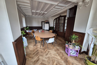 location appartement cernay 68700