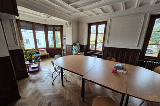 location appartement cernay 68700