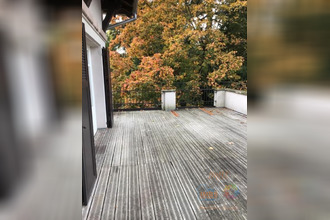 location appartement cernay 68700