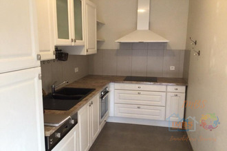 location appartement cernay 68700