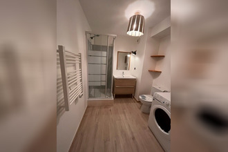 location appartement cernay 68700