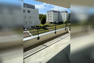location appartement cernay 68700