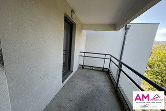 location appartement cernay 68700