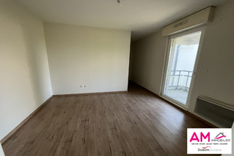 location appartement cernay 68700