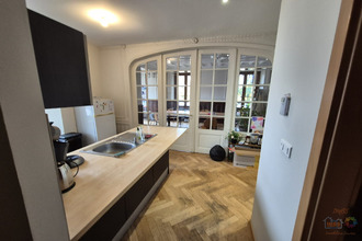 location appartement cernay 68700