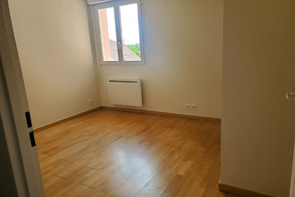 location appartement cerny 91590