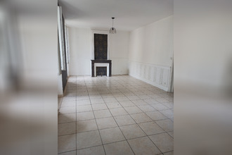 location appartement cerons 33720