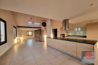 location appartement cervens 74550