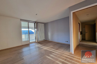 location appartement cervens 74550