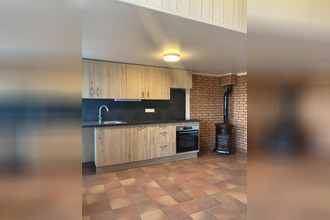 location appartement cervens 74550