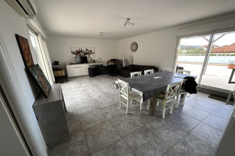 location appartement cervione 20221