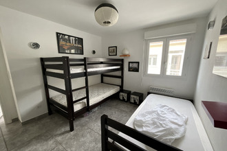 location appartement cervione 20221