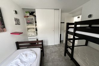 location appartement cervione 20221