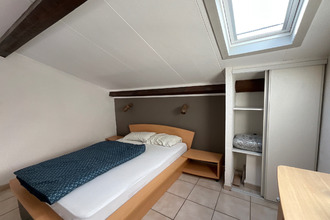 location appartement cervione 20221