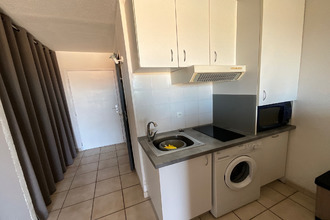 location appartement cervione 20221