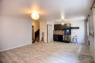 location appartement cessenon-sur-orb 34460