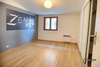 location appartement cessenon-sur-orb 34460