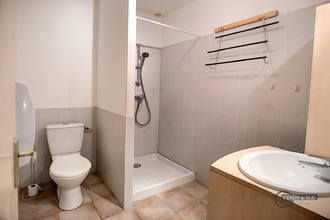 location appartement cessenon-sur-orb 34460