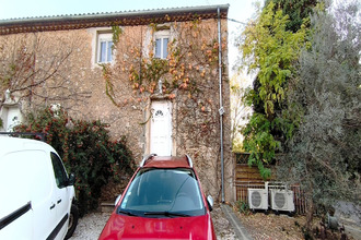 location appartement cessenon-sur-orb 34460