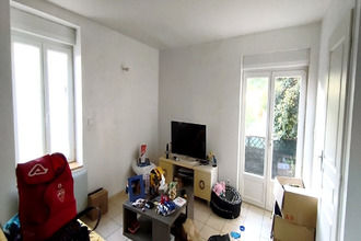 location appartement cessenon-sur-orb 34460