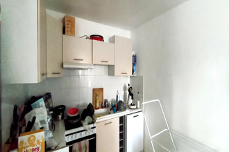 location appartement cessenon-sur-orb 34460