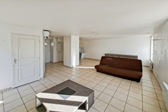 location appartement cessenon-sur-orb 34460