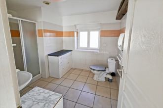 location appartement cessenon-sur-orb 34460