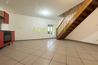 location appartement cessieu 38110