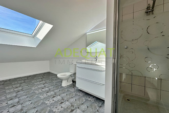 location appartement cessieu 38110