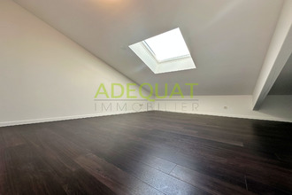 location appartement cessieu 38110