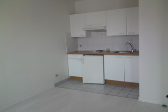 location appartement cesson 77240