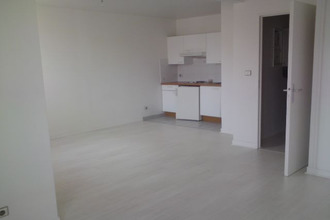 location appartement cesson 77240