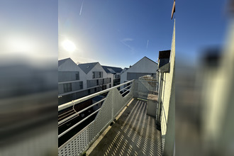 location appartement cesson 77240