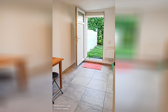 location appartement cesson 77240