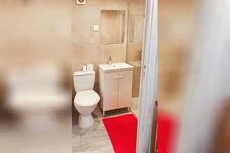 location appartement cesson 77240