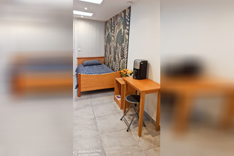 location appartement cesson 77240