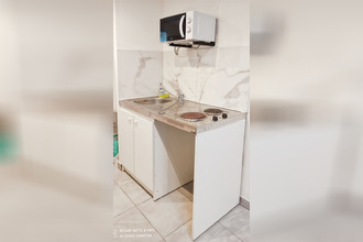 location appartement cesson 77240