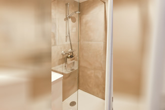 location appartement cesson 77240