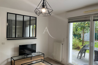 location appartement cesson 77240