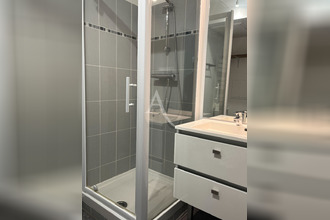 location appartement cesson 77240