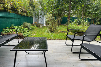 location appartement cesson 77240