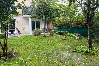 location appartement cesson 77240