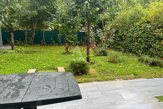 location appartement cesson 77240