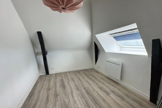 location appartement cesson-sevigne 35510