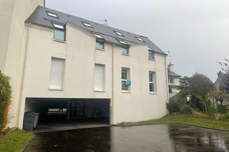 location appartement cesson-sevigne 35510