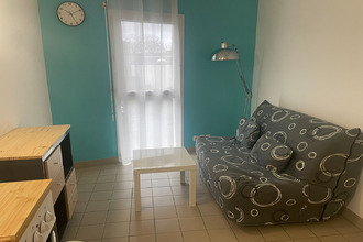 location appartement cesson-sevigne 35510