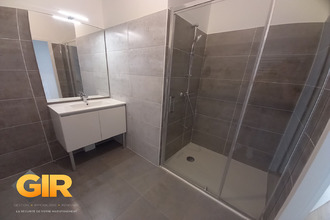 location appartement cesson-sevigne 35510