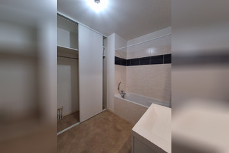 location appartement cesson-sevigne 35510