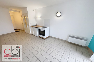 location appartement cesson-sevigne 35510