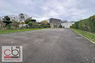 location appartement cesson-sevigne 35510